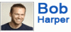 Bob Harper