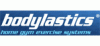 Bodylastics