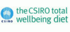 CSIRO Diet
