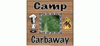 Camp Carbaway