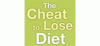 The Cheat to Lose Diet