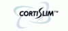 Cortislim