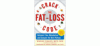Crack the Fat Loss Code