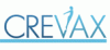 CreVax