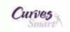 Curves Smart