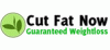 Cut Fat Now