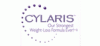 Cylaris