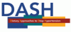 DASH Diet