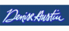 Denise Austin's Weight Loss Secrets
