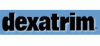 Dexatrim
