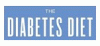 Diabetes Diet