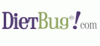 Diet Bug