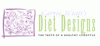 Diet Designs