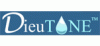 DieuTone