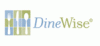 DineWise