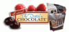Doctor's Chocolate