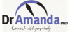 Dr. Amanda Don't Go Hungry Diet