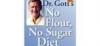 Dr. Gott's No Flour No Sugar Diet