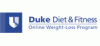 Duke Diet