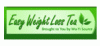 Easy Weight Loss Tea
