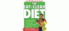 The Eat-Clean Diet