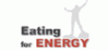 Eating for Energy