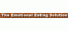 The Emotional Eating Solution
