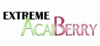 Extreme Acai Berry