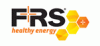 FRS Healthy Energy