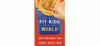 Raising Fit Kids in a Fat World