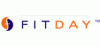FitDay