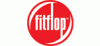 FitFlops