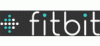 Fitbit