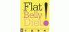 Prevention's Flat Belly Diet