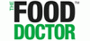 The Food Doctor