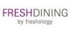Fresh Dining