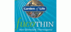 FucoTHIN