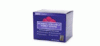 GNC Energy Vitapak