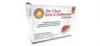 Gall Bladder Diet