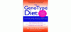 The Genotype Diet