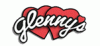 Save 15% at Glenny's