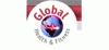 Global Health and Fitness