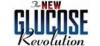 Glucose Revolution
