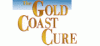Gold Coast Cure