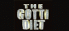Gotti Diet