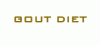 Gout Diet