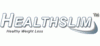 HealthSlim