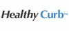 Healthy Curb