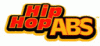 Hip Hop Abs