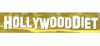 Hollywood Miracle Diet